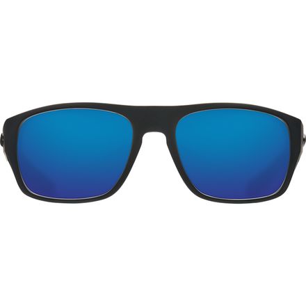 Costa - Tico 580G Polarized Sunglasses - Men's