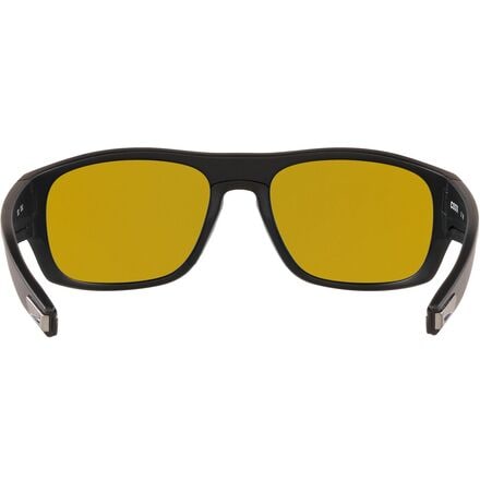 Costa - Tico 580G Polarized Sunglasses - Men's