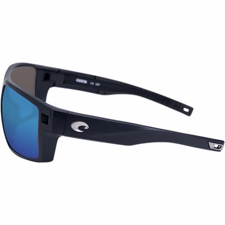 Costa - Diego 580G Polarized Sunglasses