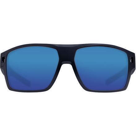 Costa - Diego 580G Polarized Sunglasses
