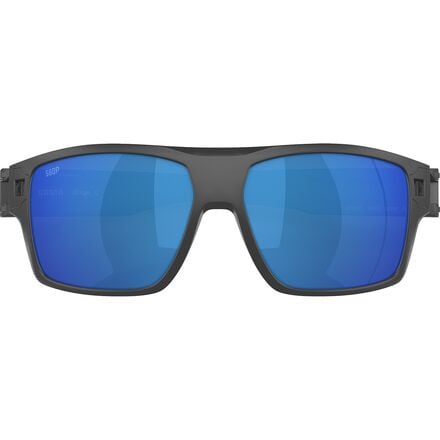 Costa - Diego 580P Polarized Sunglasses