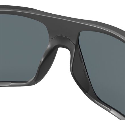 Costa - Diego 580P Polarized Sunglasses