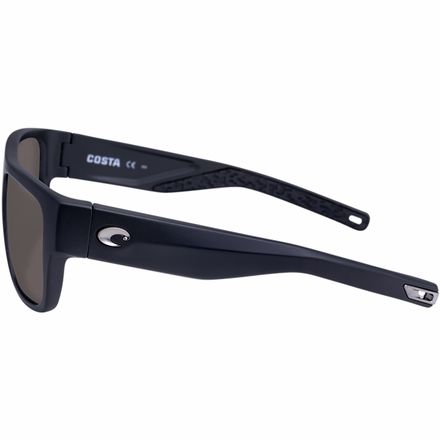 Costa - Sampan 580G Polarized Sunglasses