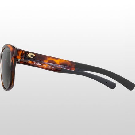 Costa - Vela 580G Polarized Sunglasses - Women's