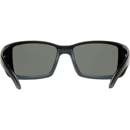 Costa - Blackfin Pro 580G Polarized Sunglasses