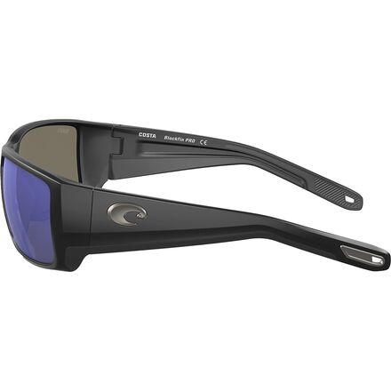 Costa - Blackfin Pro 580G Polarized Sunglasses