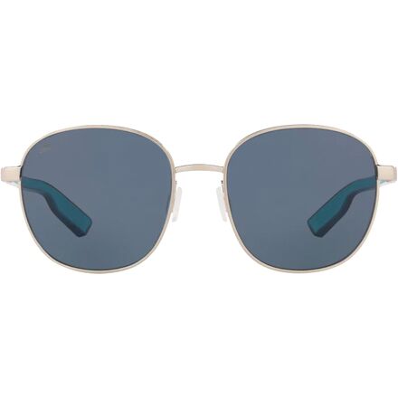 Costa - Egret 580P Polarized Sunglasses