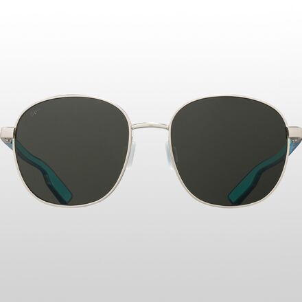 Costa - Egret 580G Polarized Sunglasses
