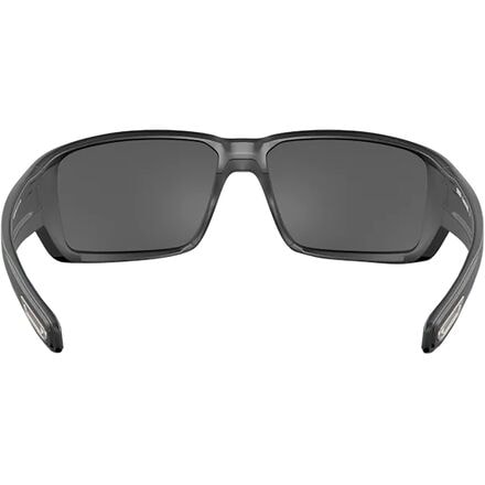 Costa - Fantail Pro 580G Polarized Sunglasses