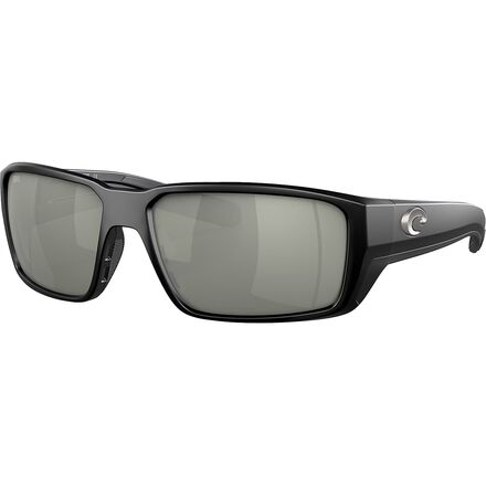 Fantail Pro 580G Polarized Sunglasses