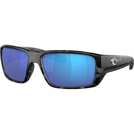 Fantail Pro 580G Polarized Sunglasses