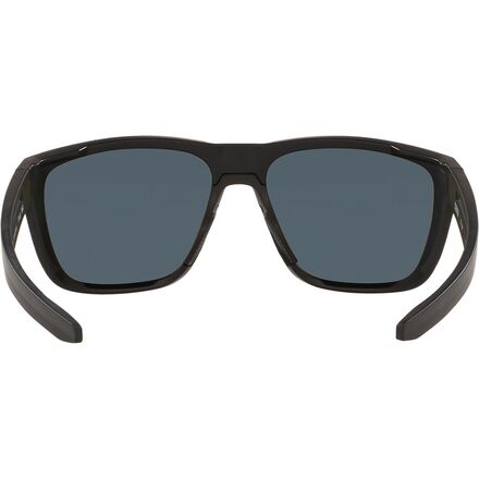 Costa - Ferg 580G Polarized Sunglasses