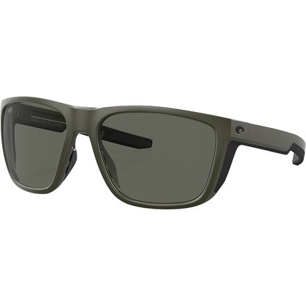Ferg 580G Polarized Sunglasses