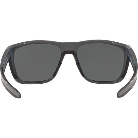 Costa - Ferg XL 580G Polarized Sunglasses