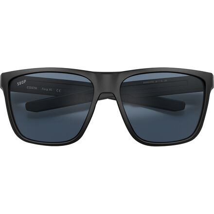 Costa - Ferg XL 580P Polarized Sunglasses