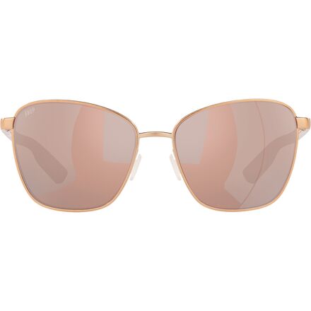 Costa - Paloma 580P Polarized Sunglasses