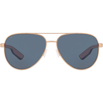 Costa - Peli 580P Polarized Sunglasses
