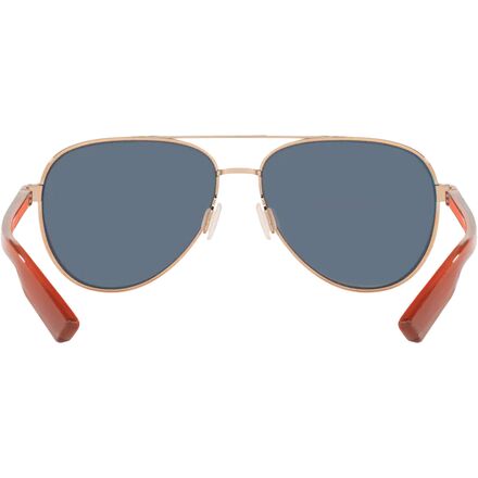 Costa - Peli 580P Polarized Sunglasses