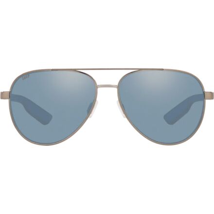 Costa - Peli 580G Polarized Sunglasses