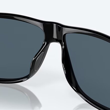 Costa - Rincondo 580P Polarized Sunglasses