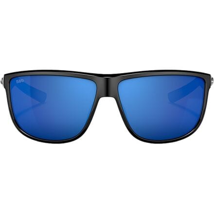 Costa - Rincondo 580G Polarized Sunglasses