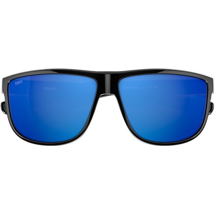 Costa - Rincondo 580G Polarized Sunglasses