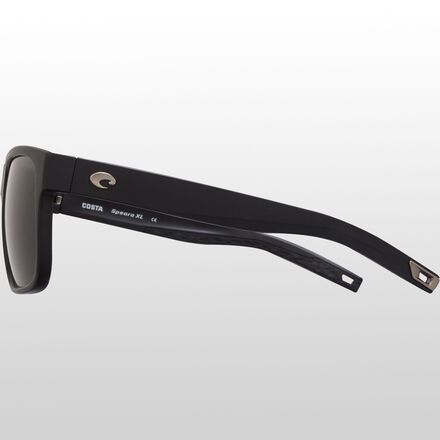 Costa - Spearo XL 580G Polarized Sunglasses