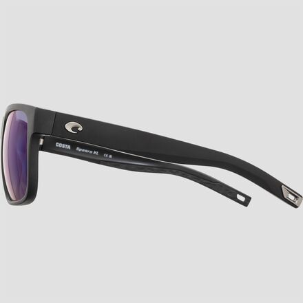 Costa - Spearo XL 580P Sunglasses