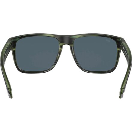 Costa - Spearo XL 580P Sunglasses