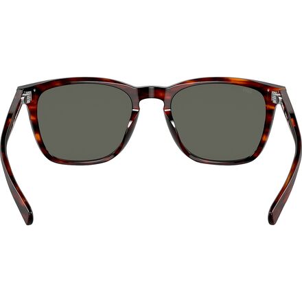 Costa - Sullivan 580G Polarized Sunglasses
