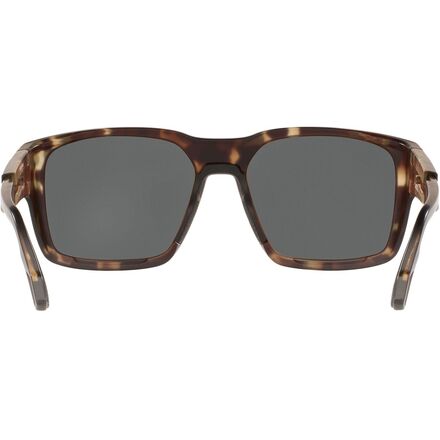Costa - Tailwalker 580G Polarized Sunglasses