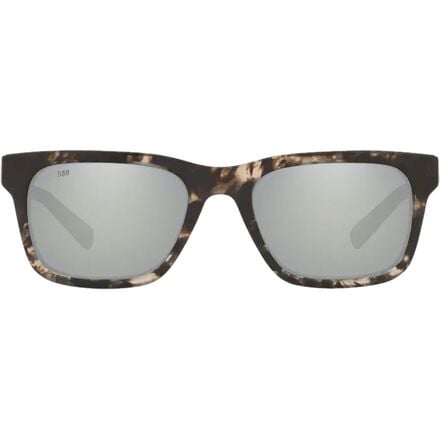 Costa - Tybee 580G Polarized Sunglasses