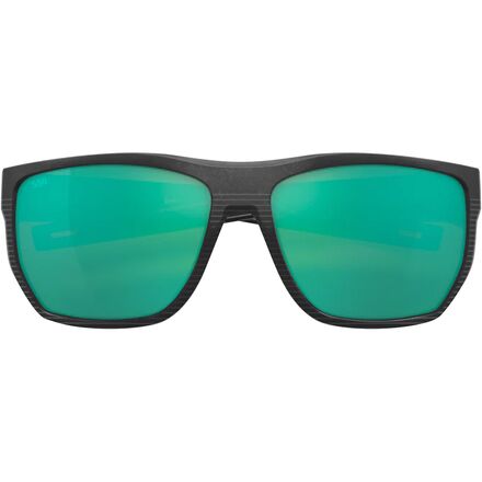 Costa - Santiago Net 580G Polarized Sunglasses