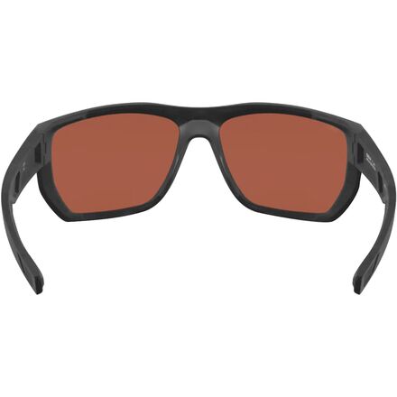 Costa - Santiago Net 580G Polarized Sunglasses