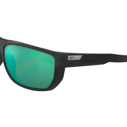 Costa - Santiago Net 580G Polarized Sunglasses