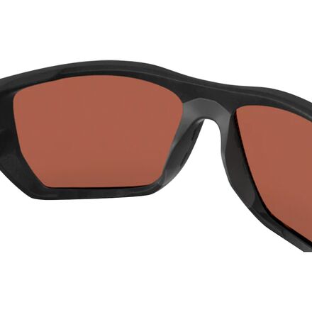 Costa - Santiago Net 580G Polarized Sunglasses
