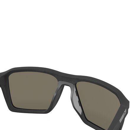 Costa - Antille Net 580G Polarized Sunglasses