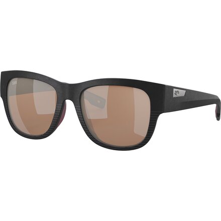 Caleta Net 580G Polarized Sunglasses - Women's
