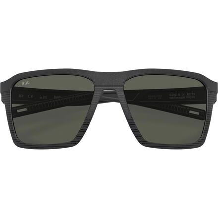 Costa - Antille OMNIFIT Net 580G Sunglasses