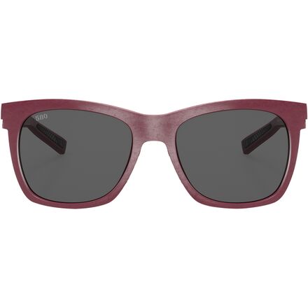Costa - Caldera Net 580G Sunglasses - Women's