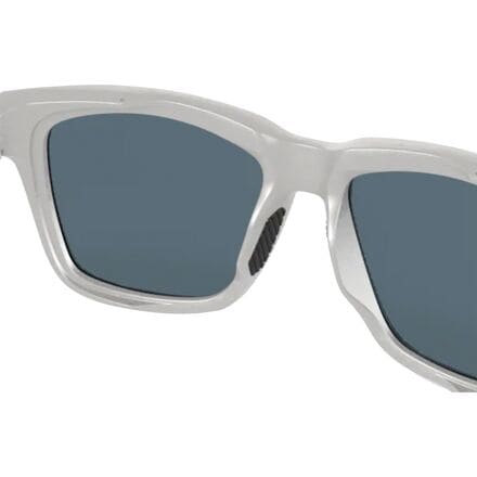 Costa - Pescador Net 580G Polarized Sunglasses