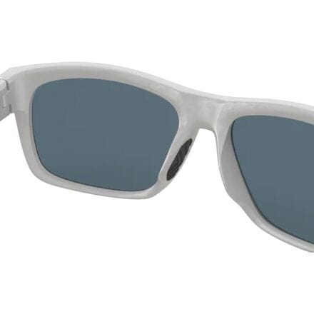 Costa - Baffin Net 580G Polarized Sunglasses