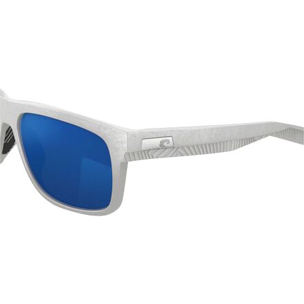 Costa - Baffin Net 580G Polarized Sunglasses