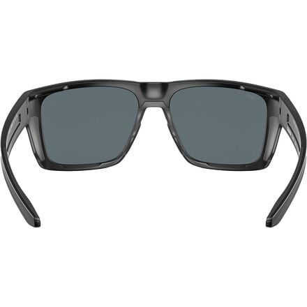 Costa - Lido 580P Polarized Sunglasses