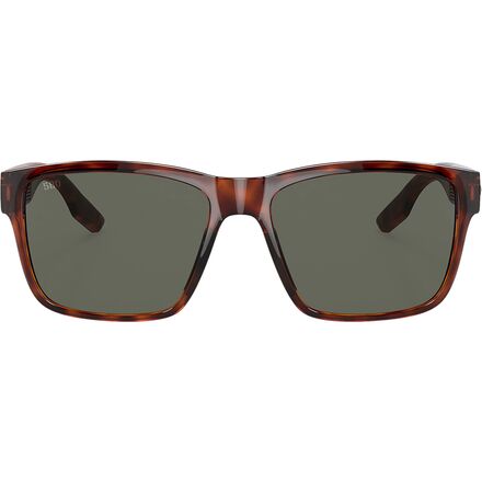 Costa - Paunch 580G Sunglasses