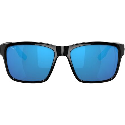 Costa - Paunch 580G Polarized Sunglasses