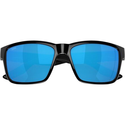 Costa - Paunch 580G Polarized Sunglasses