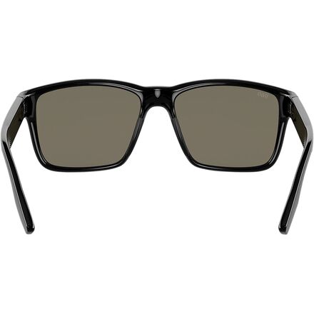 Costa - Paunch 580G Polarized Sunglasses
