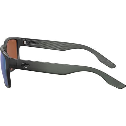 Costa - Paunch 580G Polarized Sunglasses