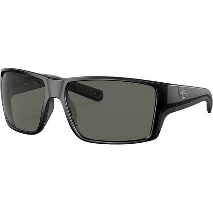 Reefton Pro 580G Polarized Sunglasses